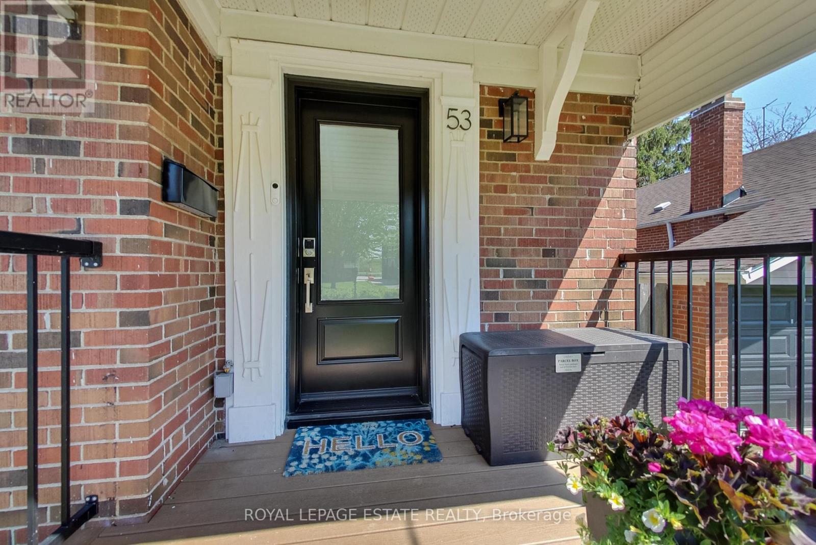 53 GLEN EVEREST ROAD - 33
