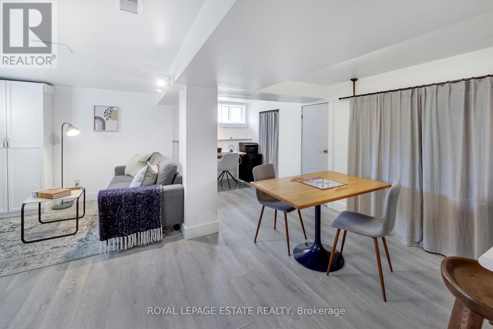 53 GLEN EVEREST ROAD - 21