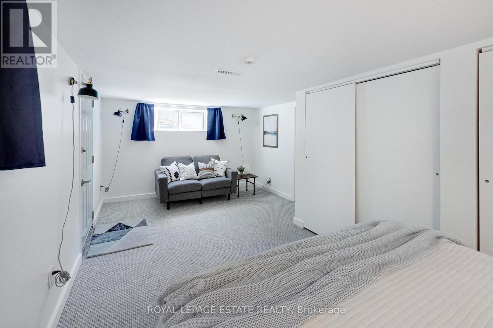 53 GLEN EVEREST ROAD - 25