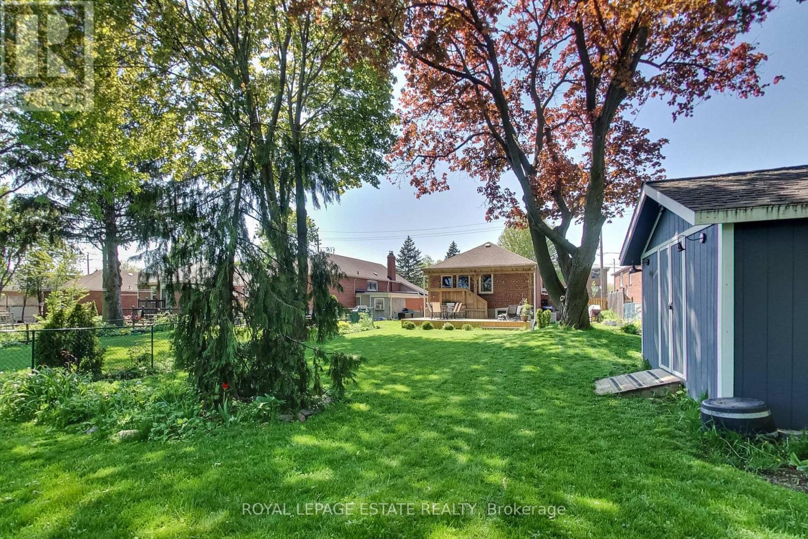 53 GLEN EVEREST ROAD - 30