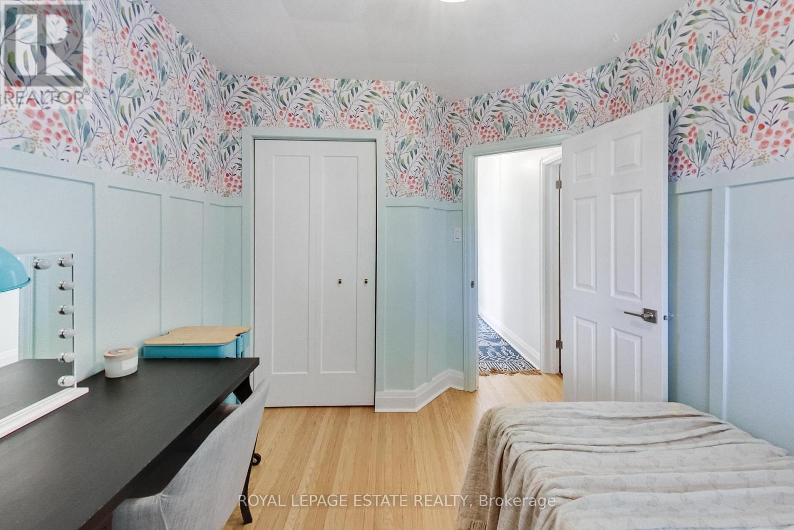 53 GLEN EVEREST ROAD - 13
