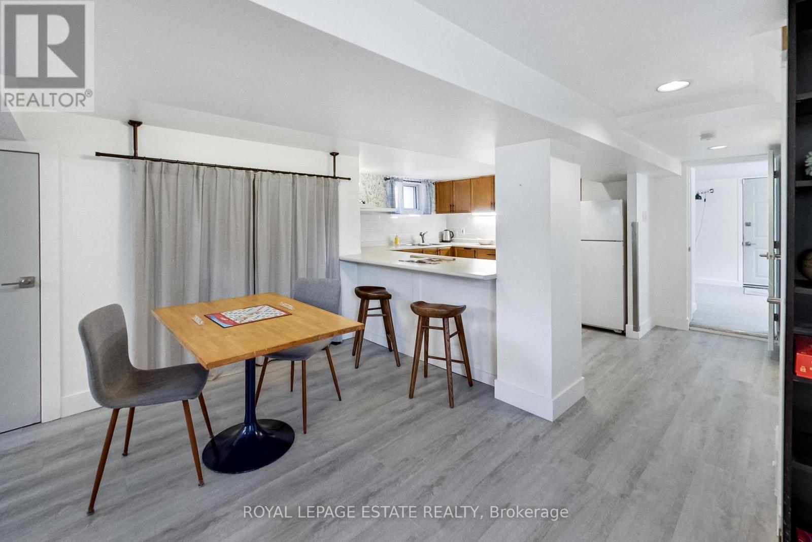 53 GLEN EVEREST ROAD - 22