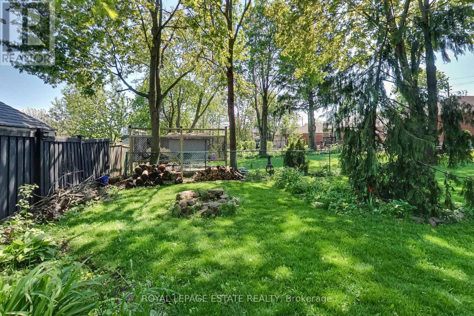 53 GLEN EVEREST ROAD - 31