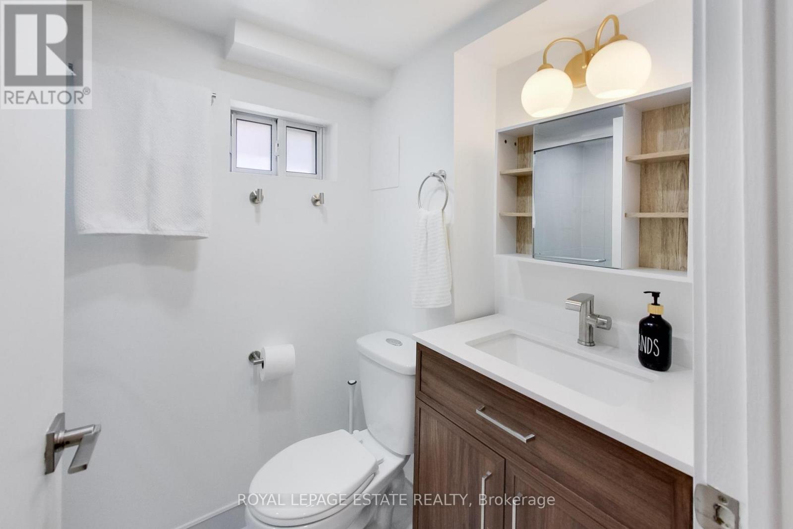 53 GLEN EVEREST ROAD - 26