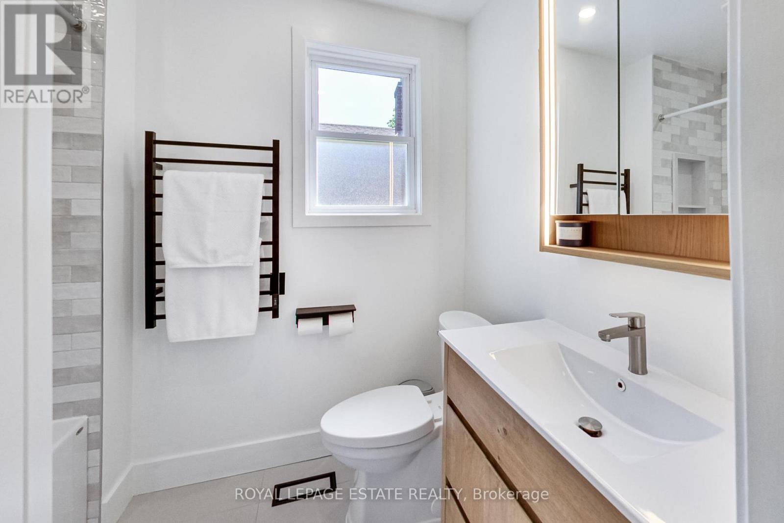 53 GLEN EVEREST ROAD - 14