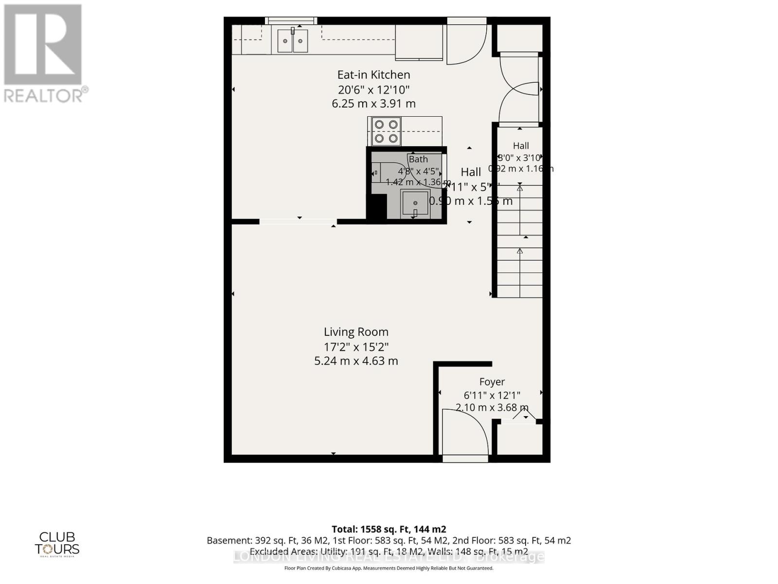 388 HOMESTEAD COURT - 45
