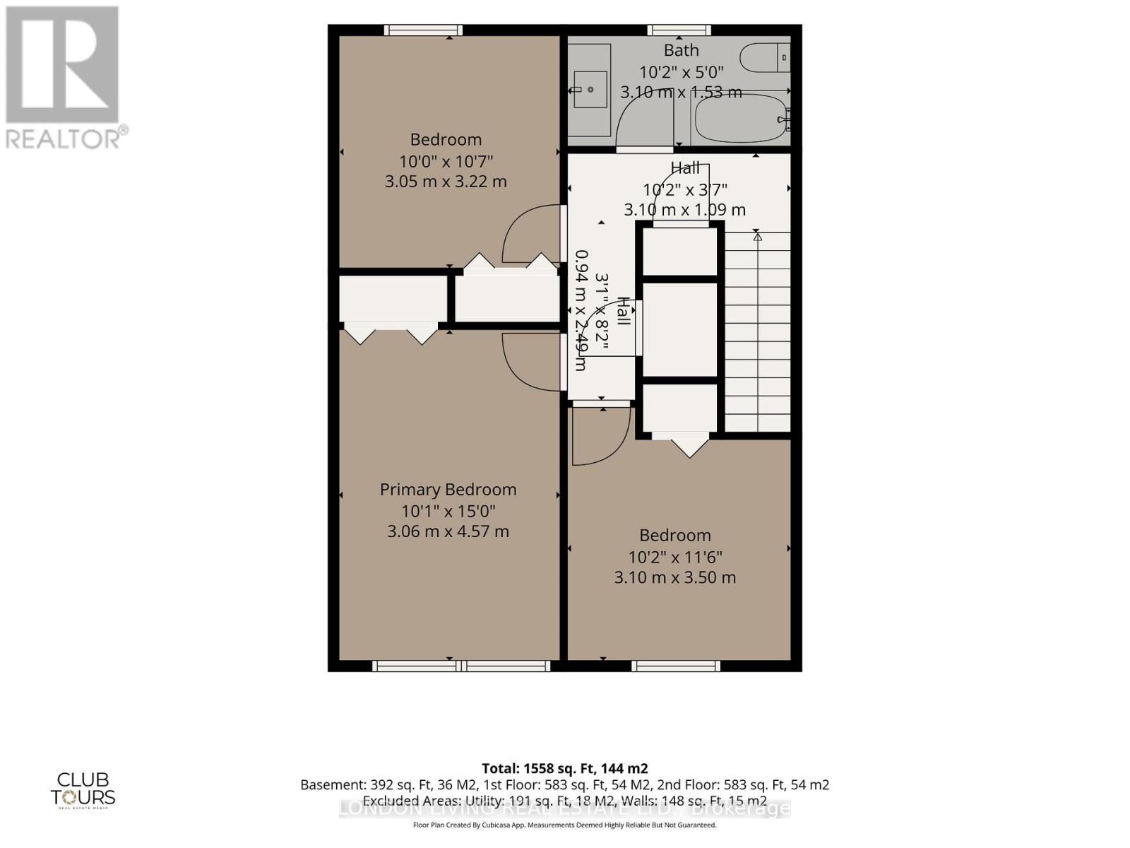 388 HOMESTEAD COURT - 46