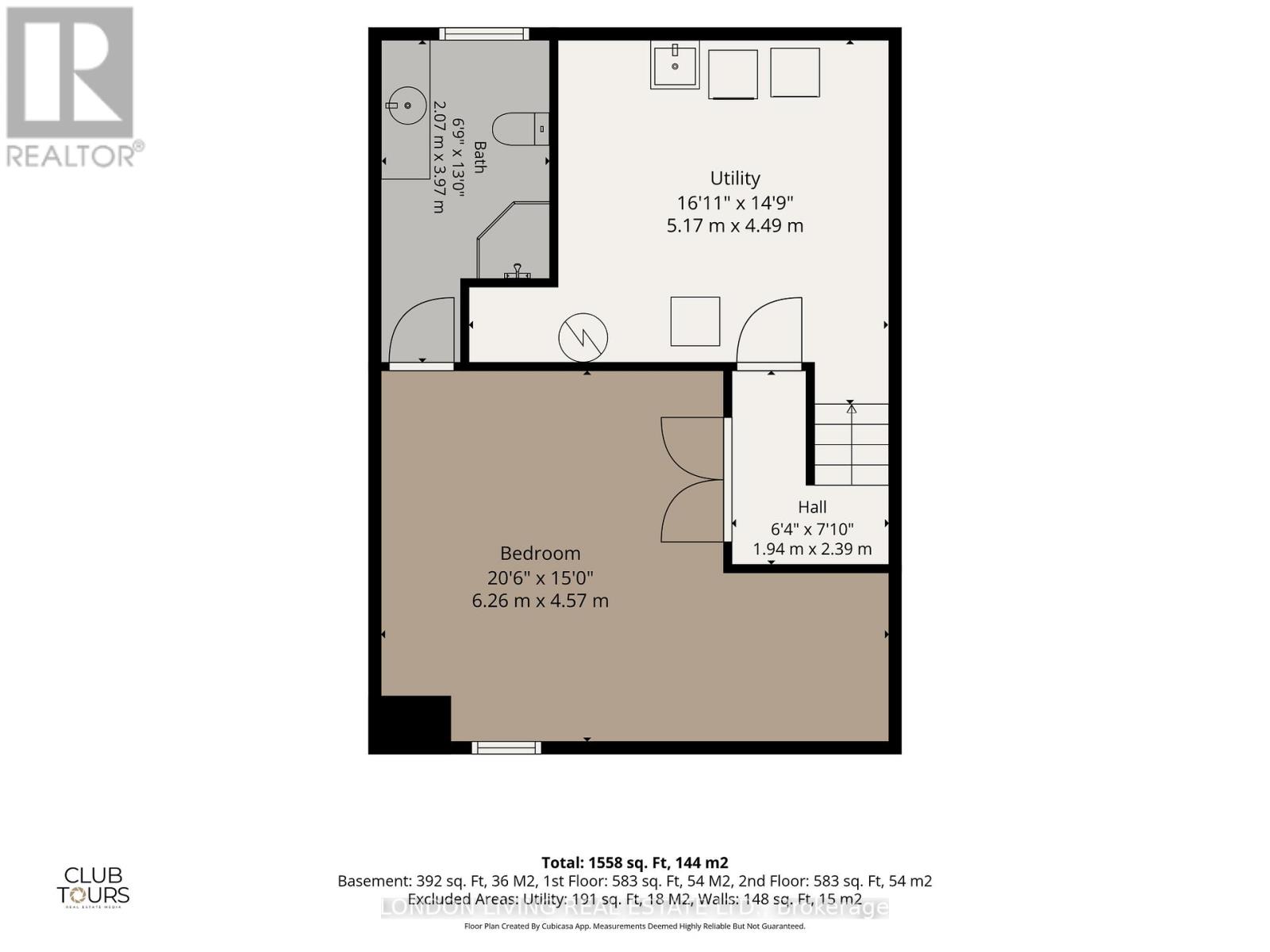 388 HOMESTEAD COURT - 47