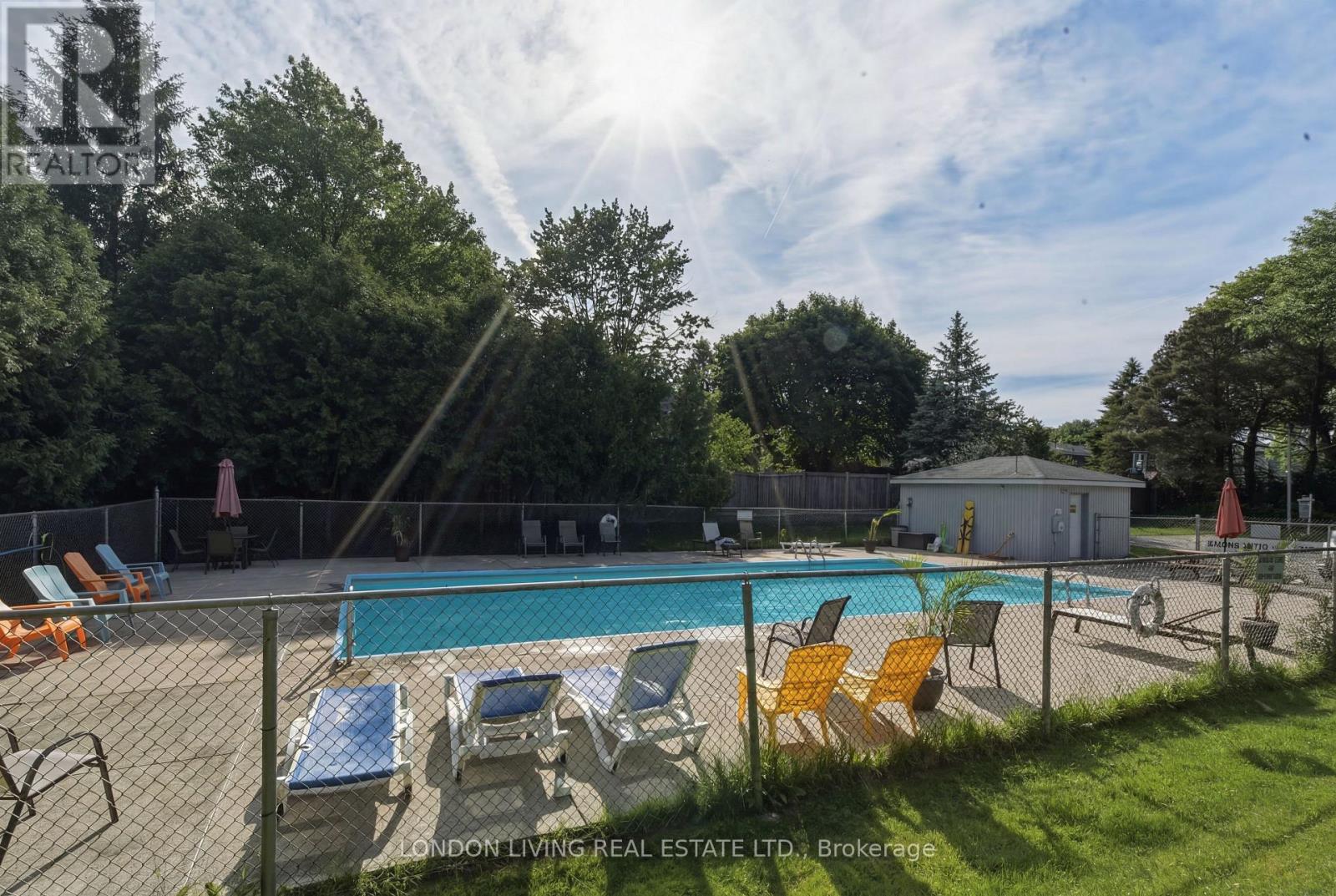 388 HOMESTEAD COURT - 44