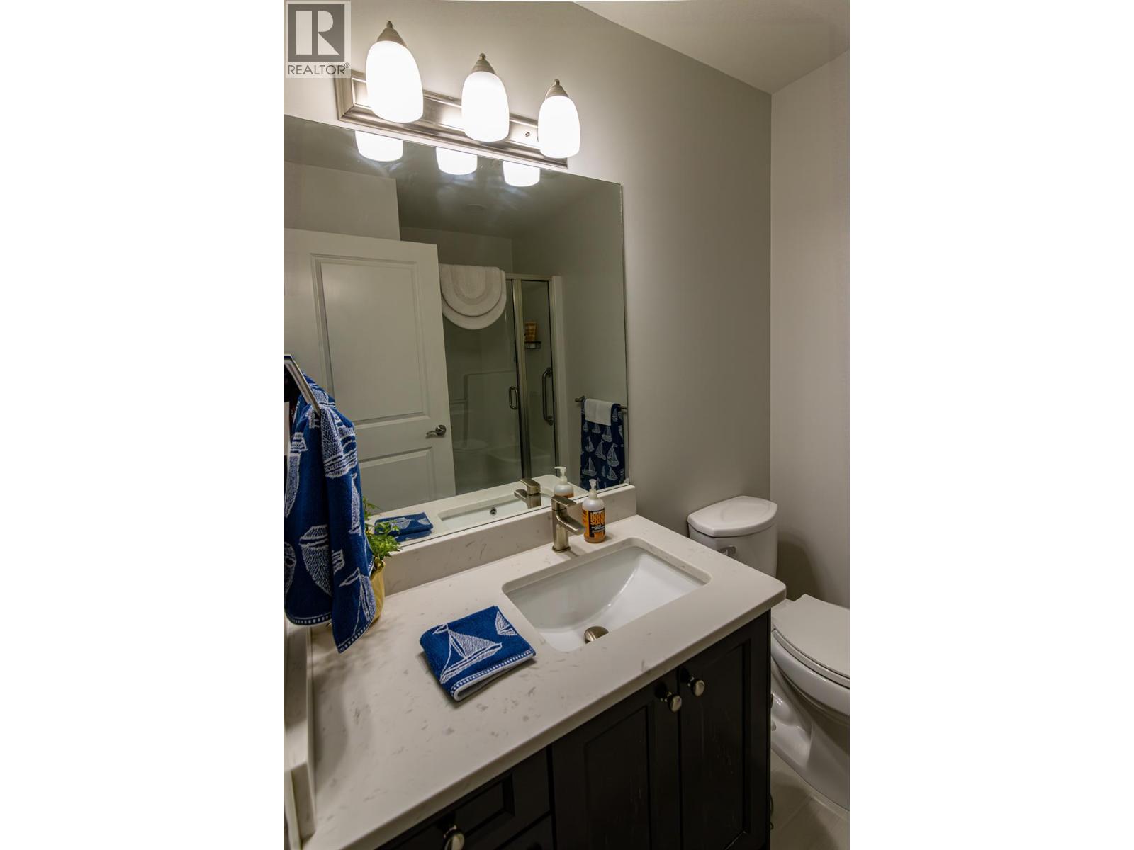 #402 330 4 Avenue SE Lot# 330 - 11