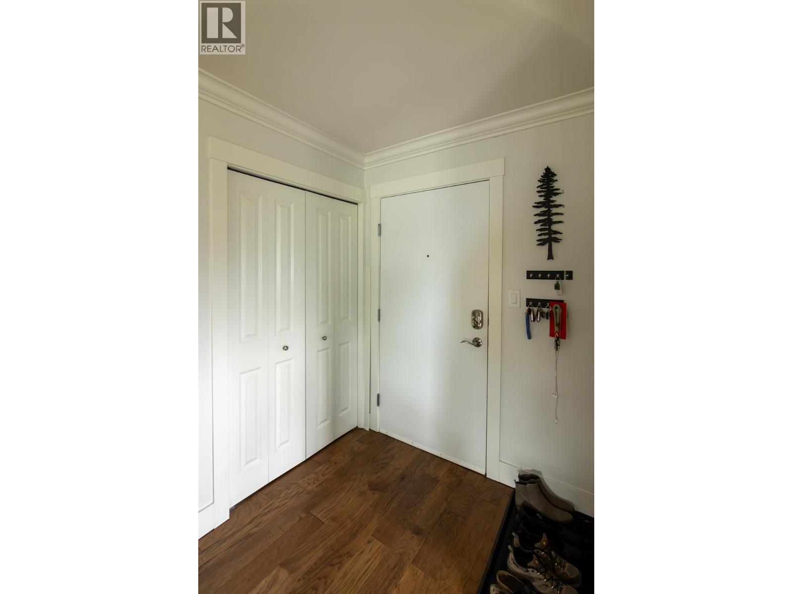 #402 330 4 Avenue SE Lot# 330 - 15