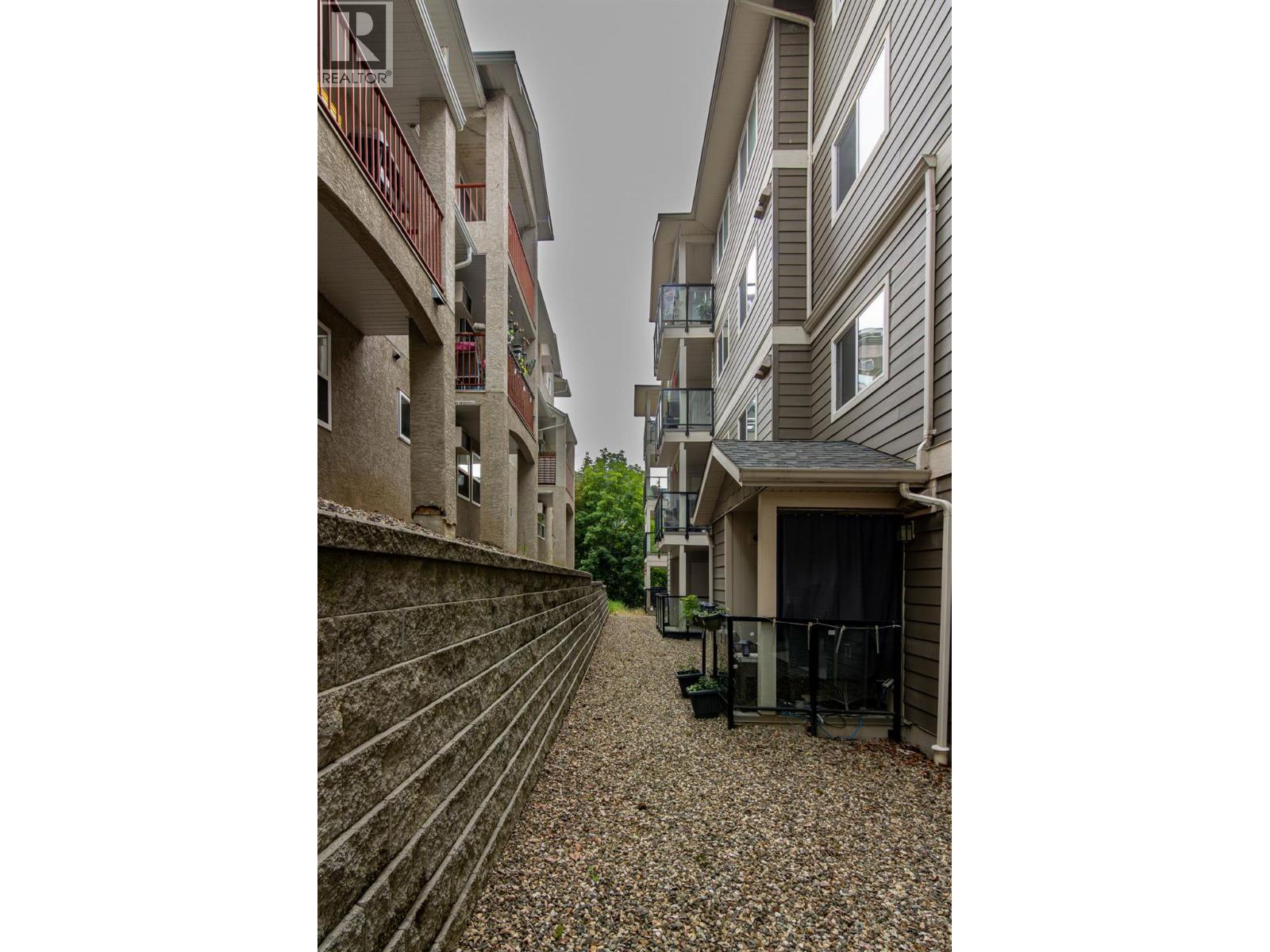 #402 330 4 Avenue SE Lot# 330 - 21