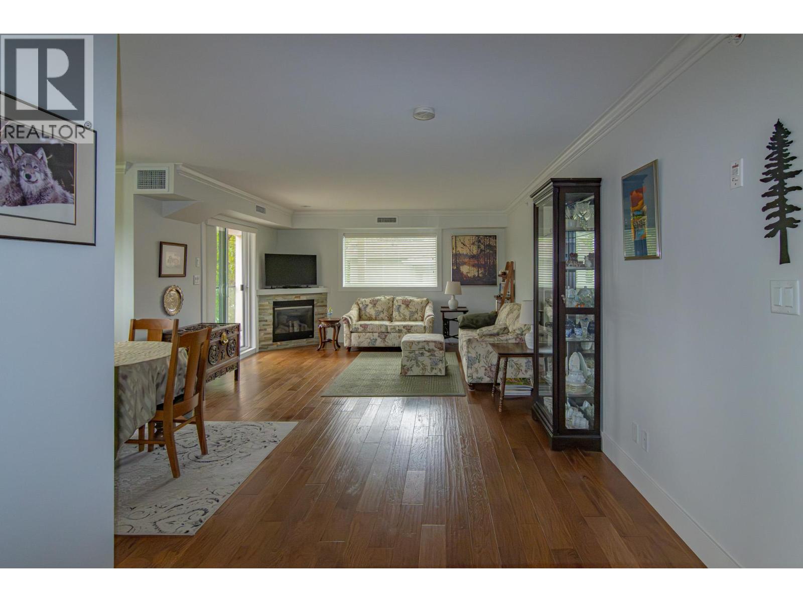 #402 330 4 Avenue SE Lot# 330 - 30