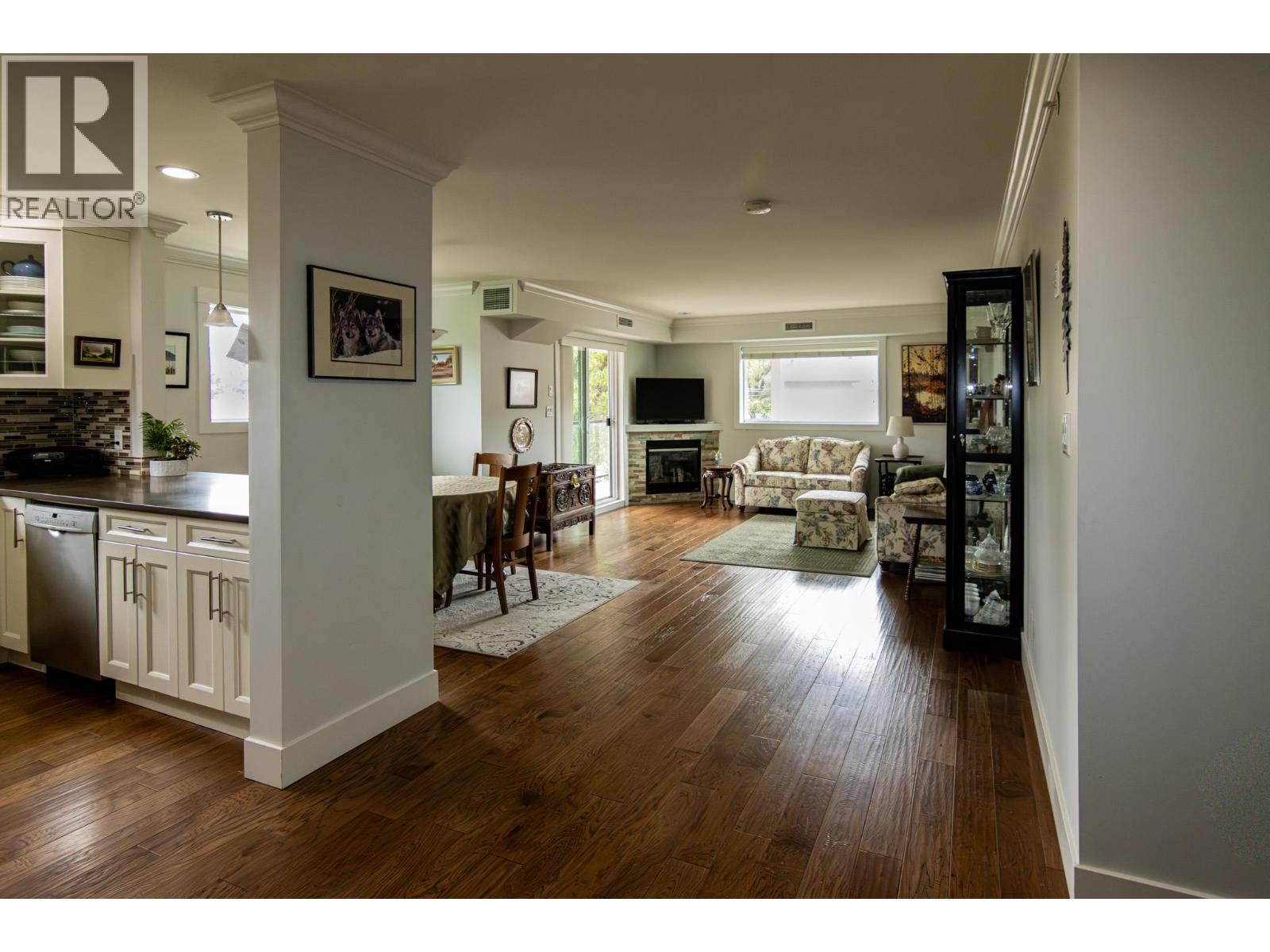 #402 330 4 Avenue SE Lot# 330 - 32