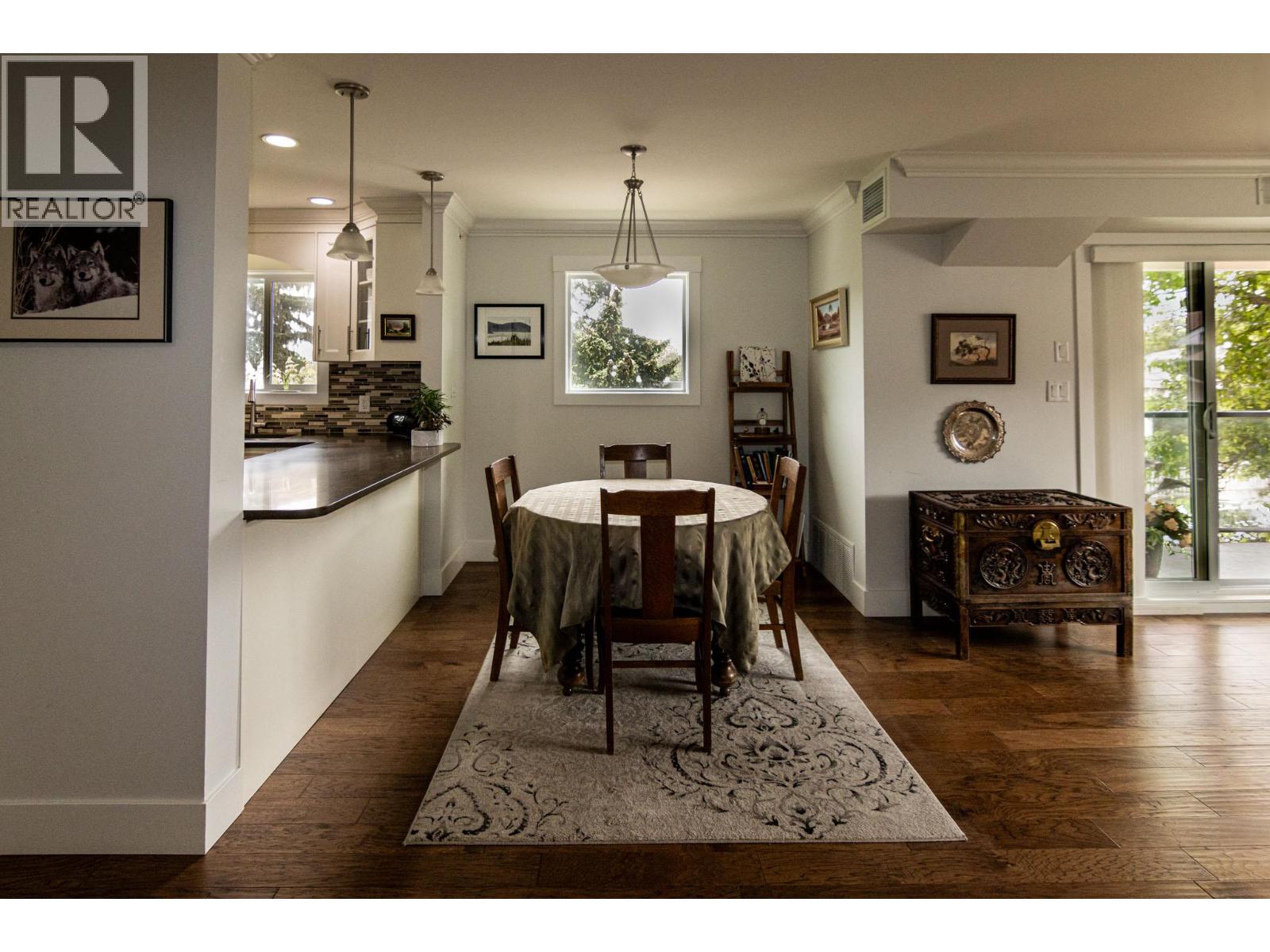 #402 330 4 Avenue SE Lot# 330 - 33