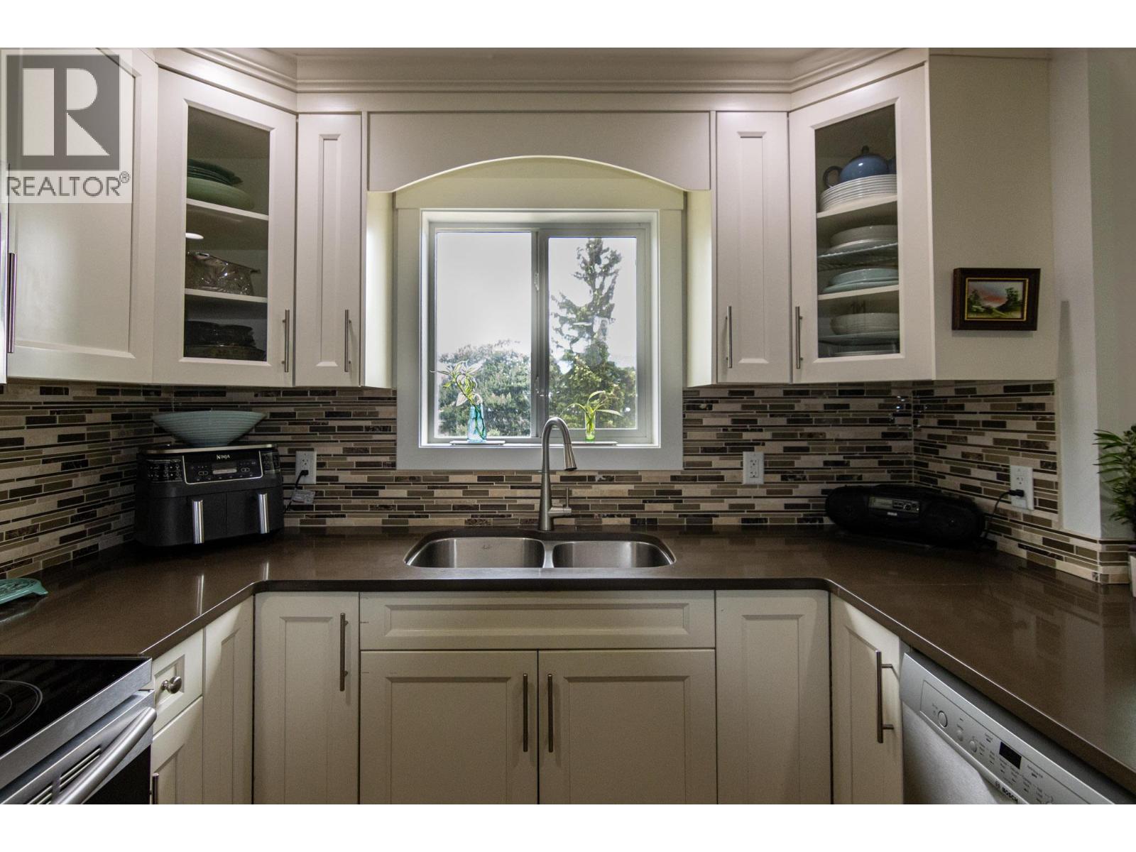 #402 330 4 Avenue SE Lot# 330 - 34