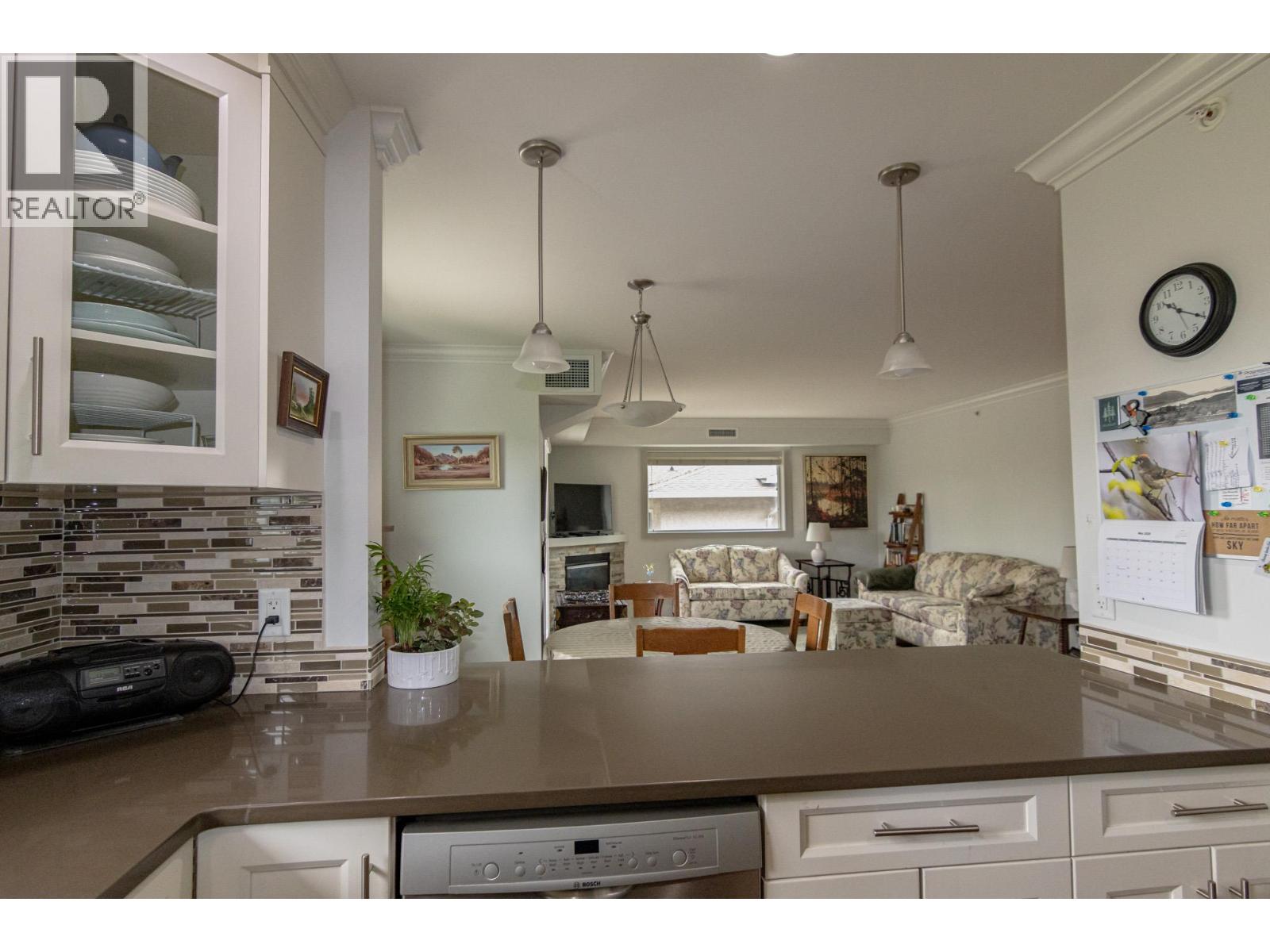 #402 330 4 Avenue SE Lot# 330 - 36