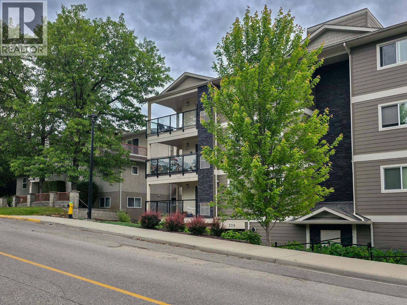 #402 330 4 Avenue SE Lot# 330 - 45