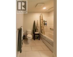 330 4 Avenue Se Unit# 402 Lot# 330, Salmon Arm, BC V1E0E2 Photo 10