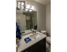 330 4 Avenue Se Unit# 402 Lot# 330, Salmon Arm, BC V1E0E2 Photo 11