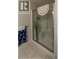 330 4 Avenue Se Unit# 402 Lot# 330, Salmon Arm, BC V1E0E2 Photo 12