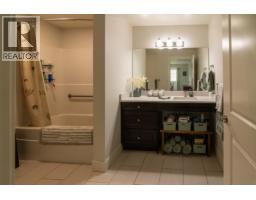 330 4 Avenue Se Unit# 402 Lot# 330, Salmon Arm, BC V1E0E2 Photo 13