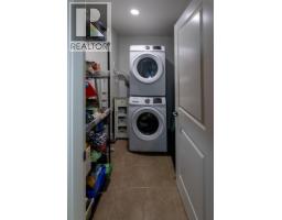 330 4 Avenue Se Unit# 402 Lot# 330, Salmon Arm, BC V1E0E2 Photo 14
