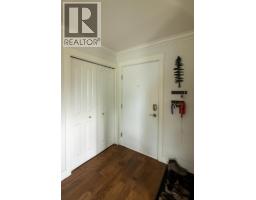 330 4 Avenue Se Unit# 402 Lot# 330, Salmon Arm, BC V1E0E2 Photo 15