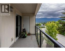 330 4 Avenue Se Unit# 402 Lot# 330, Salmon Arm, BC V1E0E2 Photo 16