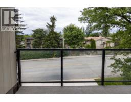330 4 Avenue Se Unit# 402 Lot# 330, Salmon Arm, BC V1E0E2 Photo 17