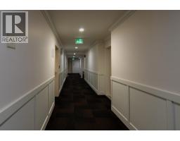 330 4 Avenue Se Unit# 402 Lot# 330, Salmon Arm, BC V1E0E2 Photo 18