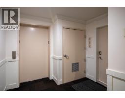 330 4 Avenue Se Unit# 402 Lot# 330, Salmon Arm, BC V1E0E2 Photo 19