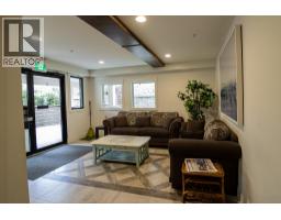 330 4 Avenue Se Unit# 402 Lot# 330, Salmon Arm, BC V1E0E2 Photo 20
