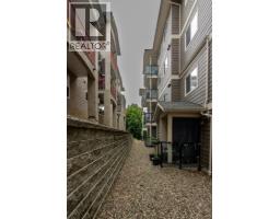 330 4 Avenue Se Unit# 402 Lot# 330, Salmon Arm, BC V1E0E2 Photo 21