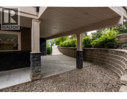 330 4 Avenue Se Unit# 402 Lot# 330, Salmon Arm, BC V1E0E2 Photo 22