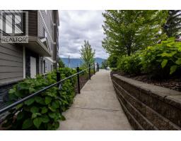 330 4 Avenue Se Unit# 402 Lot# 330, Salmon Arm, BC V1E0E2 Photo 23