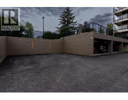 330 4 Avenue Se Unit# 402 Lot# 330, Salmon Arm, BC V1E0E2 Photo 24