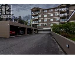 330 4 Avenue Se Unit# 402 Lot# 330, Salmon Arm, BC V1E0E2 Photo 25