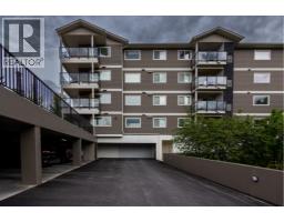 330 4 Avenue Se Unit# 402 Lot# 330, Salmon Arm, BC V1E0E2 Photo 27