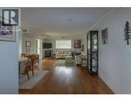 330 4 Avenue Se Unit# 402 Lot# 330, Salmon Arm, BC V1E0E2 Photo 30