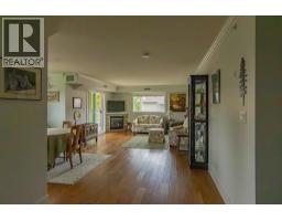 330 4 Avenue Se Unit# 402 Lot# 330, Salmon Arm, BC V1E0E2 Photo 31