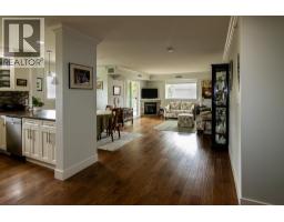 330 4 Avenue Se Unit# 402 Lot# 330, Salmon Arm, BC V1E0E2 Photo 32