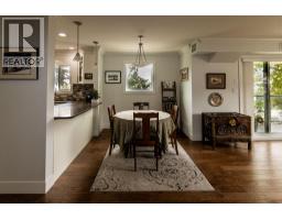 330 4 Avenue Se Unit# 402 Lot# 330, Salmon Arm, BC V1E0E2 Photo 33