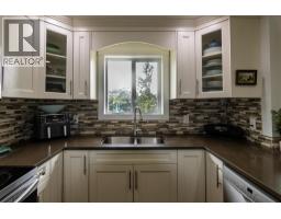 330 4 Avenue Se Unit# 402 Lot# 330, Salmon Arm, BC V1E0E2 Photo 34