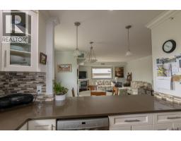 330 4 Avenue Se Unit# 402 Lot# 330, Salmon Arm, BC V1E0E2 Photo 36