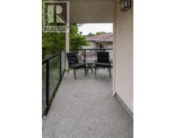 330 4 Avenue Se Unit# 402 Lot# 330, Salmon Arm, BC V1E0E2 Photo 37