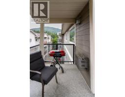 330 4 Avenue Se Unit# 402 Lot# 330, Salmon Arm, BC V1E0E2 Photo 38