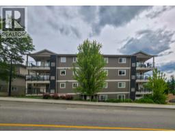 330 4 Avenue Se Unit# 402 Lot# 330, Salmon Arm, BC V1E0E2 Photo 40