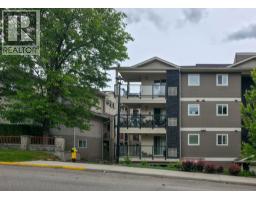 330 4 Avenue Se Unit# 402 Lot# 330, Salmon Arm, BC V1E0E2 Photo 41