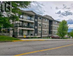 330 4 Avenue Se Unit# 402 Lot# 330, Salmon Arm, BC V1E0E2 Photo 43